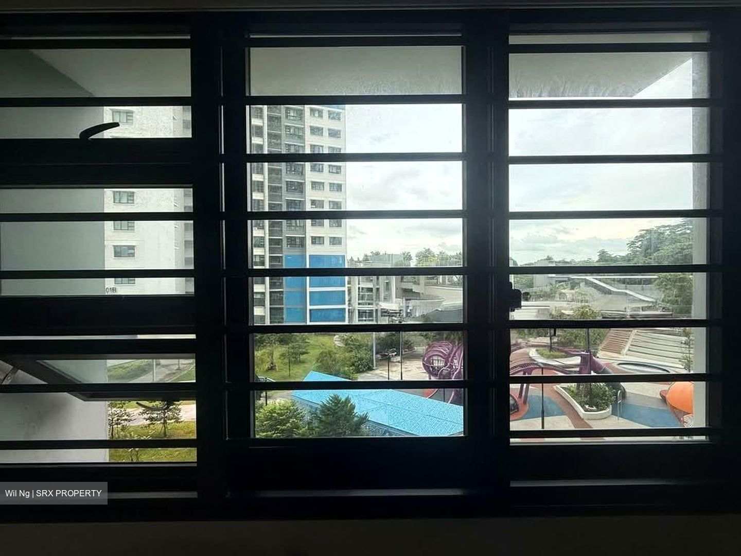 Blk 801C West Coast Parkview (Clementi), HDB 4 Rooms #587168651